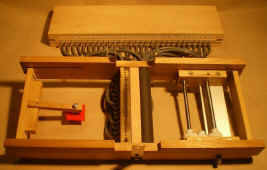 Mecanique_tout.JPG (126399 octets)