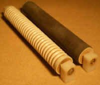 Presseur_rouleaux.JPG (51896 octets)