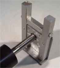 Palier_rouleau.jpg (11831 octets)