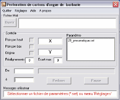 Perfojipe.gif (11121 octets)