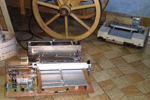 Petite_grande.JPG (68881 octets)