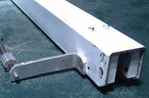 Presseur_articulation.JPG (50460 octets)