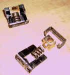 Presseur_axe_ressort.jpg (11883 octets)