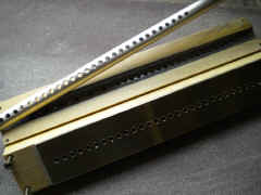 fdp1.JPG (174935 octets)