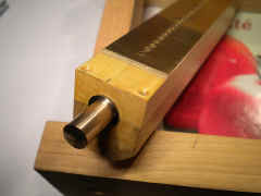 fdp3.JPG (101126 octets)