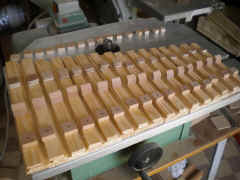 flute1.JPG (164858 octets)