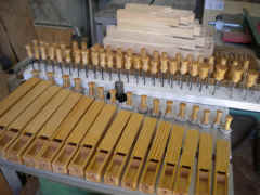 flutes2.JPG (174495 octets)