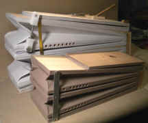 soufflerie3.JPG (166210 octets)